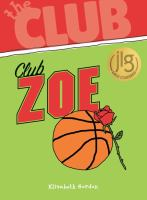 Club_Zoe