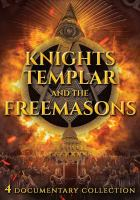 Knights_Templar_and_the_Freemasons