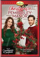 Christmas_at_Pemberley_Manor