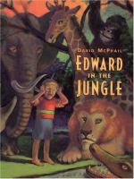 Edward_in_the_jungle