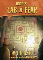 Igor_s_lab_of_fear__maze_monster