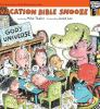 Vacation_Bible_Snooze