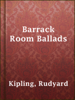 Barrack_Room_Ballads