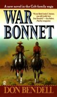 War_Bonnet