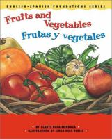 Fruits_and_vegetables__