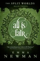 All_is_fair