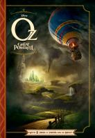 Oz_the_Great_and_Powerful
