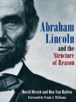 Abraham_Lincoln_and_the_Structure_of_Reason