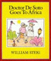 Doctor_DeSoto_goes_to_Africa