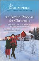An_Amish_proposal_for_Christmas