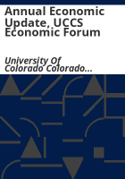 Annual_economic_update__UCCS_economic_forum