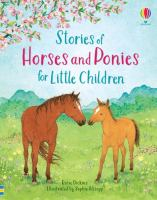 Stories_of_horses_and_ponies_for_little_children
