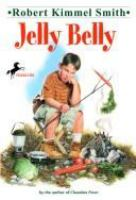 Jelly_Belly