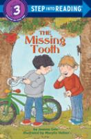 The_missing_tooth