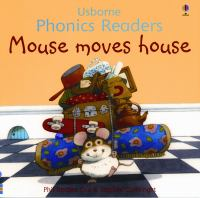 Mouse_moves_house