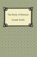 Book_of_Mormon