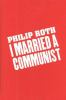 I_Married_a_Communist