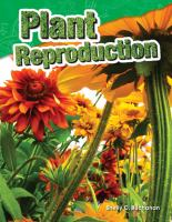 Plant_reproduction