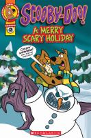A_merry_scary_holiday