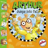 Arthur_jumps_into_fall