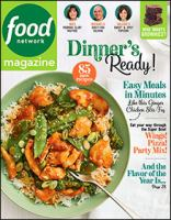 Food_network_magazine__Gilpin_County_Public_Library_