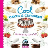 Cool_cakes___cupcakes