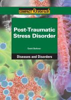 Post-traumatic_stress_disorder