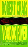 Voodoo_River___5_