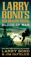 Larry_Bond_s_Red_dragon_rising