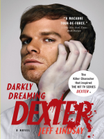 Darkly_Dreaming_Dexter
