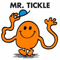 Mr__Tickle