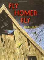 Fly__Homer__fly