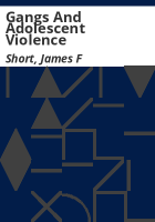 Gangs_and_adolescent_violence