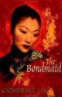 The_bondmaid