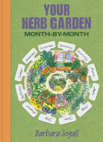 Your_Herb_Garden
