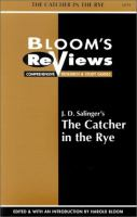 J__D__Salinger_s_The_catcher_in_the_rye