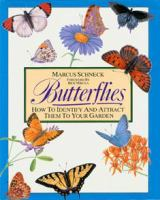 Butterflies--how_to_identify_and_attract_them_to_your_garden