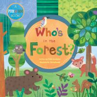 Who_s_in_the_forest_