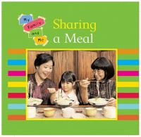 Sharing_a_meal