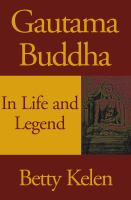 Gautama_Buddha_in_life_and_legend