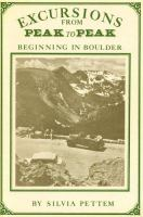 Excursions_From_Peak_to_Peak_Beginning_in_Boulder
