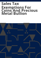Sales_tax_exemptions_for_coins_and_precious_metal_bullion