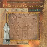 Politics_and_government_in_ancient_Egypt