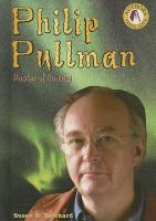 Philip_Pullman
