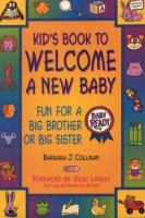 Kid_s_book_to_welcome_a_new_baby