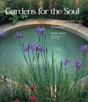 Gardens_for_the_soul