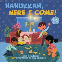 Hanukkah__here_I_come_