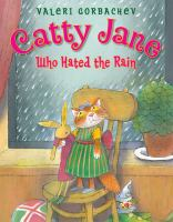 Catty_Jane_who_hated_the_rain