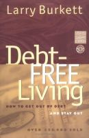 Debt-free_living