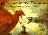 Merlin_and_the_dragons